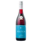 Sarkanv. Matua Valley Pinot Noir 13%