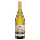 Baltv. Teliani Alazani Valley 12% P/Sald.