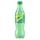 Gāzēts dzēr. Sprite