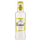 Gāz.dzēr. Britvic Indian Tonic Water