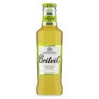 Gāz.dzēr. Britvic Spicy Ginger Ale