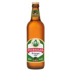 Alus Piebalgas 5.6%