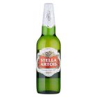 Alus Stella Artois 5.2%