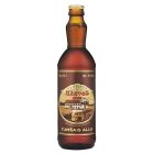 Alus Užavas Tumšais 4.9%