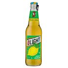 Alus kokt. Dlight Lemon 2.9%