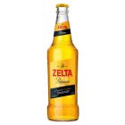 Alus Aldaris Zelta Premium 5.2%