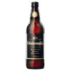 Alus Valmiermuižas Tumšais 5.8%
