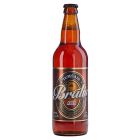 Alus Brālis Tumšais 5.8%