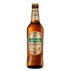 Alus Lāčplēsis Ekstra 5.2%