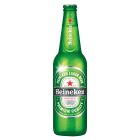 Alus Heineken 5%