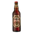 Alus Bauskas Tumšais 5.5%