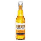Alus Cortes Agave & Lemon 6%