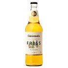 Alus kokt. Valmiermuižas Frišs 2.8%