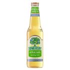 Sidrs Somersby b/a