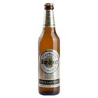 Alus Warsteiner Premium 4.8%