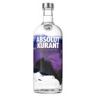 Degv. Absolut Kurant 40%