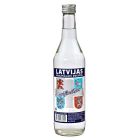 Degv. Latvijas Oriģinālais 38%