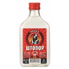 Degv. Štopor 40%