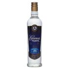 Degv. Algonj Serebrjanij Rodnik 40%