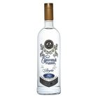 Degv. Serebrjanij Rodnik 40%