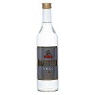 Degv. Nemanskaja Lukss 40%