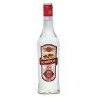 Degv. Akvadiv Hutorskaja  40%