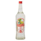 Degv. Akvadiv Hutorskaja 40%