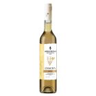 Degv. Askaneli Chacha Gold 45%