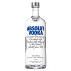 Degv. Absolut 40%