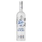 Degv. Belaya Berezka 40%