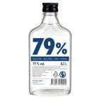 Degv. 79%
