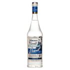 Degv. Pervij recept Rodnikovaja 40%