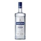 Degv. Saaremaa 40%