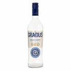Degv. Gradus 40%
