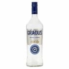 Degv. Gradus 40%