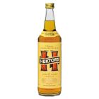 Alk.dz. Hektors 32%