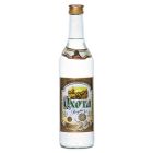 Degv. Ohota 40%