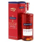 Konjaks Martell VSOP 40% kastē