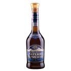 Brendijs Legenda Armenii 7YO 40%