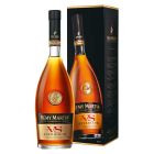 Konjaks Remy Martin VS Superieur GP 40%