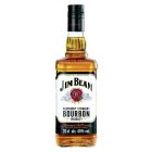 Viskijs Jim Beam Bourbon 40%