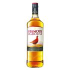 Viskijs Famous Grouse Scotch 40%