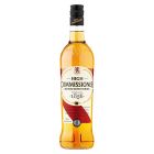 Viskijs High Commissioner 40%
