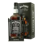 Viskijs Jack Daniels 40%