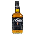 Viskijs Benchmark 40%