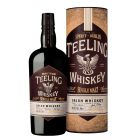 Viskijs Teeling Single Malt 46%
