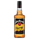 Viskijs Jim Beam Honey 35%