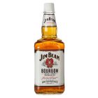 Viskijs Jim Beam White 40%