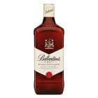 Viskijs Ballantines 40%