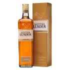 Viskijs Scottish Leader Supreme 40%